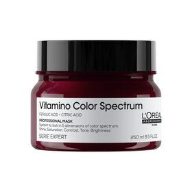  L'Oréal Professionnel Série Expert Vitamino Color Spectrum Masque 250ml