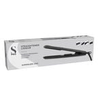S-PRO Lisseur Supersleek 230C