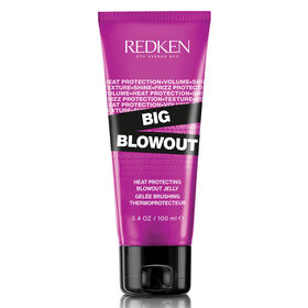 Redken Gelée Big Blowout 100ml