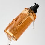 Schwarzkopf Professional Fibre Clinix Bondfinity Huile l&eacute;g&egrave;re 100ml