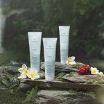 Paul Mitchell Awapuhi Traitement intensif 75ml