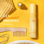 Wella Professionals Invigo Sun Shampooing Après-Soleil 250ml