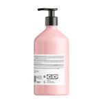 L'Oréal Professionnel Série Expert Après-shampooing Vitamino Color 750ml