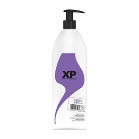 XP100 Shampooing Repair 1l