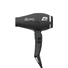 Parlux Alyon Sèche-cheveux 2250W Noir