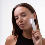 Stylpro Dermaplane Sonique 2-en-1