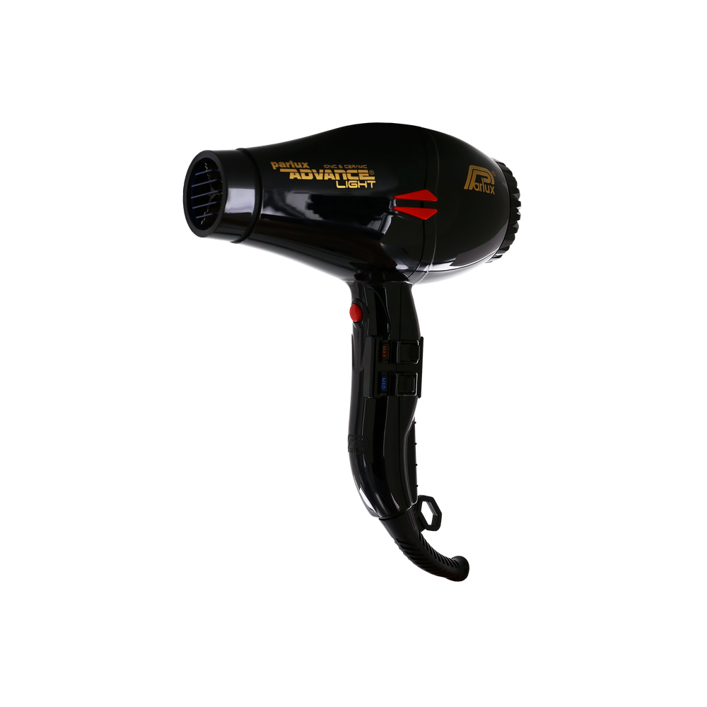Parlux Sèche-cheveux Advance Light