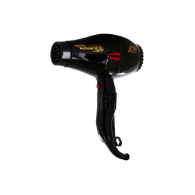 Parlux Sèche-cheveux Advance Light