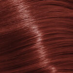 Wella Professionals Color Fresh Create Coloration Temporaire 60ml