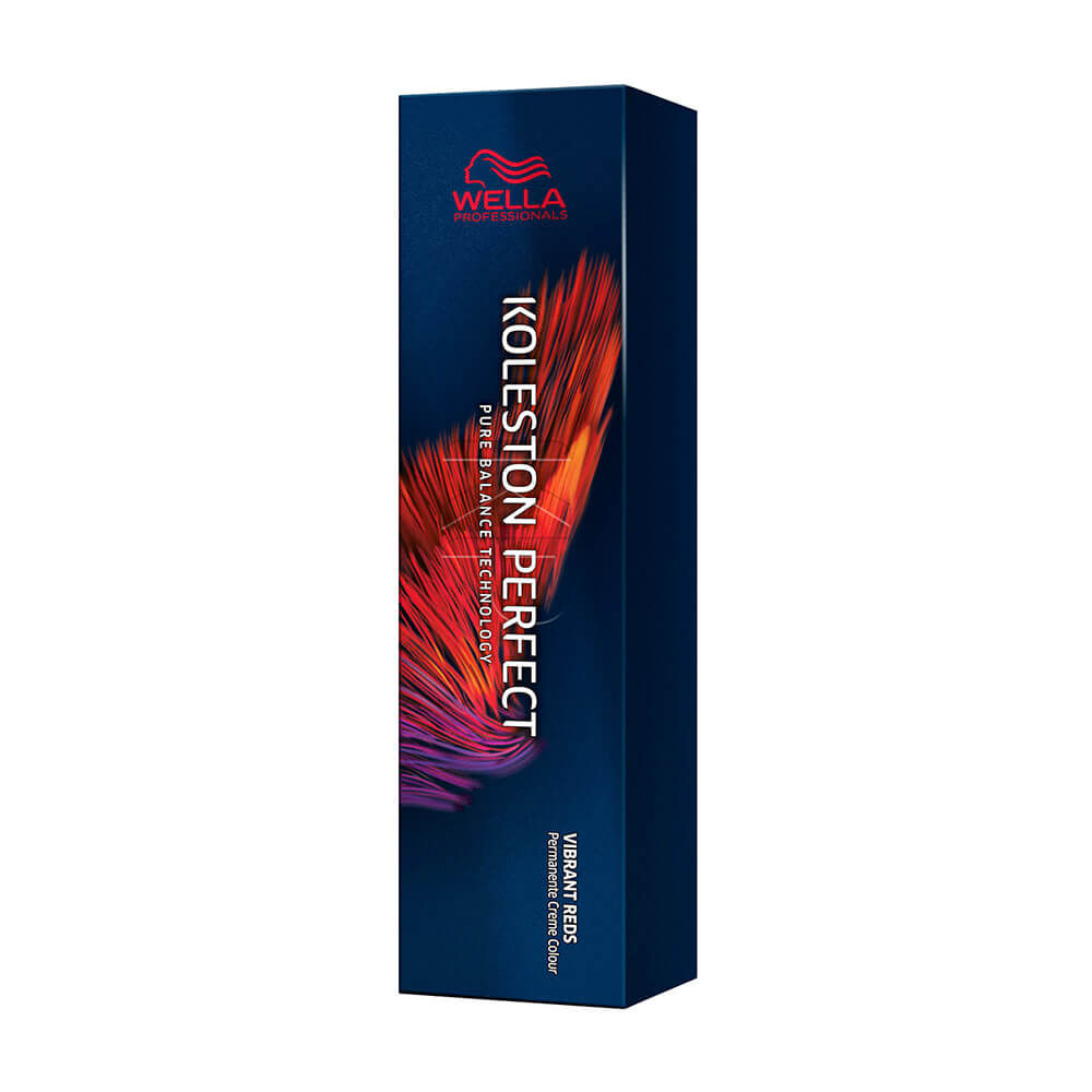 Wella Professionals Koleston Perfect Coloration Permanente 60ml 88/43