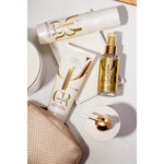 Wella Professionals Oil Reflections Shampooing 250ml
