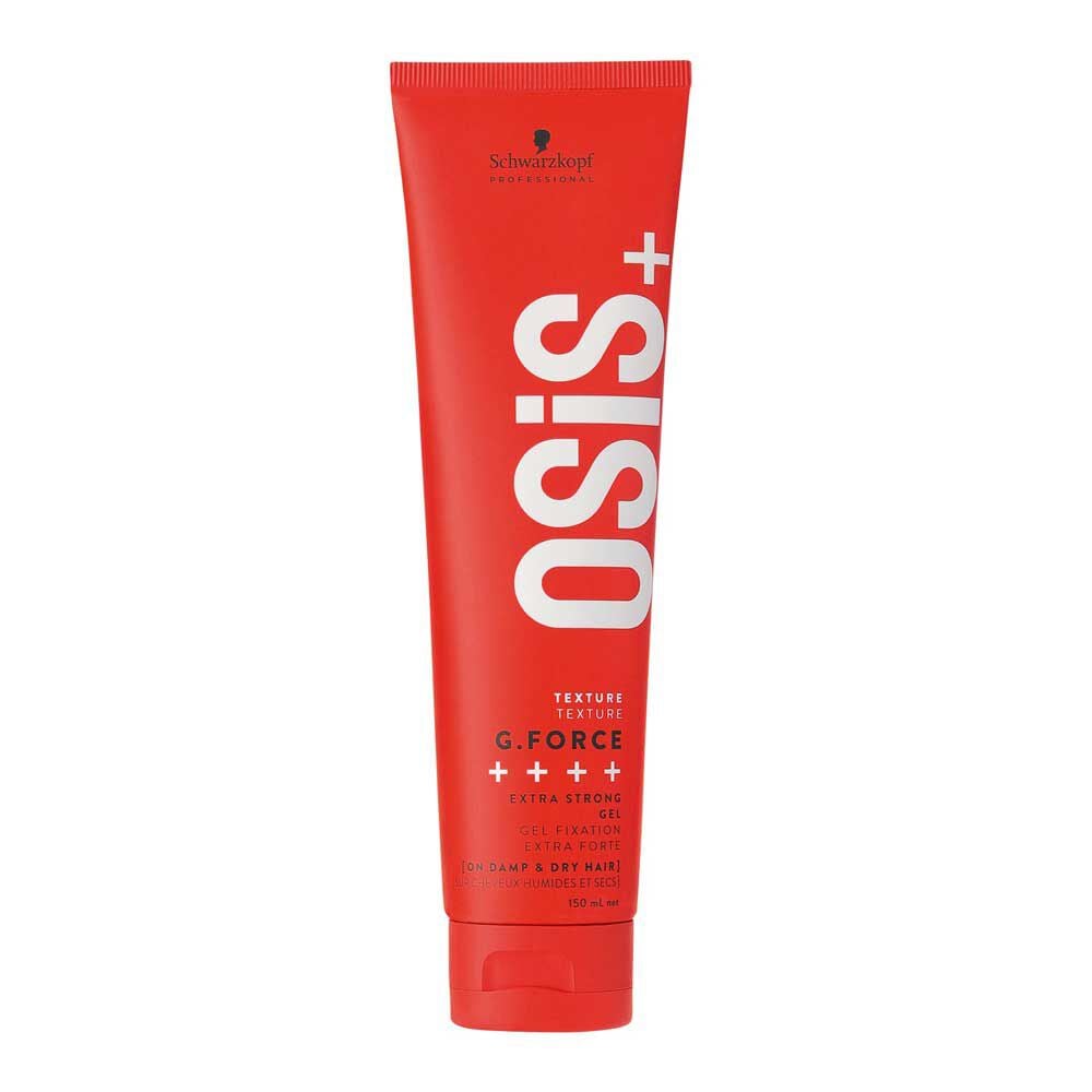Schwarzkopf Osis+ G. Force 150ml Schwarzkopf Osis+ G. Force 150ml