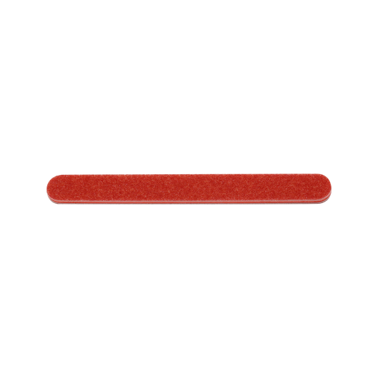 ASP Lime &agrave; Ongles Rouge Tiflon 80 x12