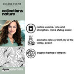 Eugene Perma Nature Spray Texturisant Volumateur 200ml