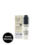 Sienna X Sérum concentré au rétinol 0,3% 20ml