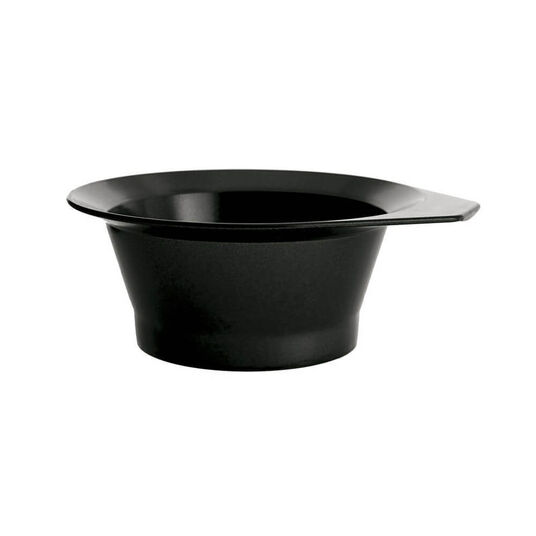 S-PRO Bol &agrave; Coloration Noir
