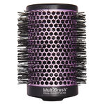 Olivia Garden Kit Essentiel Brosses Multiples