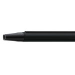 BaByliss PRO Fer &agrave; boucler haute performance 13 mm