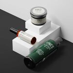 Vines Vintage Matt Pomade