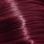 Schwarzkopf Professional Igora Royal Coloration Permanente 60ml 9-98