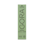 Schwarzkopf Professional Igora coloration permanente sans ammoniaque 60ml 5-88 Ch&acirc;tain clair rouge extra