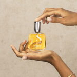 Alfaparf Milano Semi Di Lino Sublime Cristalli Liquidi Élixir Sublimateur 50ml