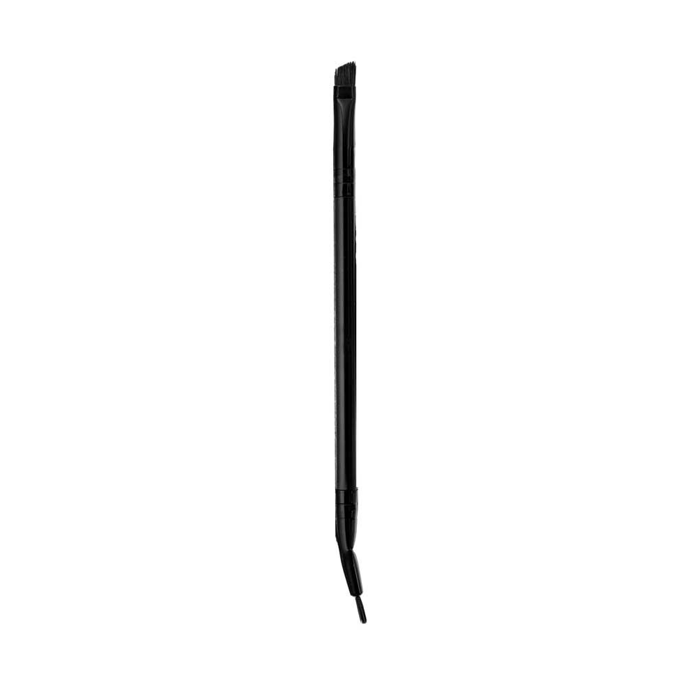 PBS Eyelash Tint Pinceau Double pour Teinture PBS Eyelash Tint Pinceau Double pour Teinture