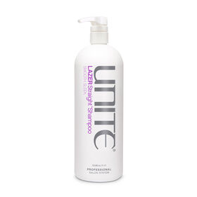 Unite Hair LAZER Straight Shampooing Lissant 1L
