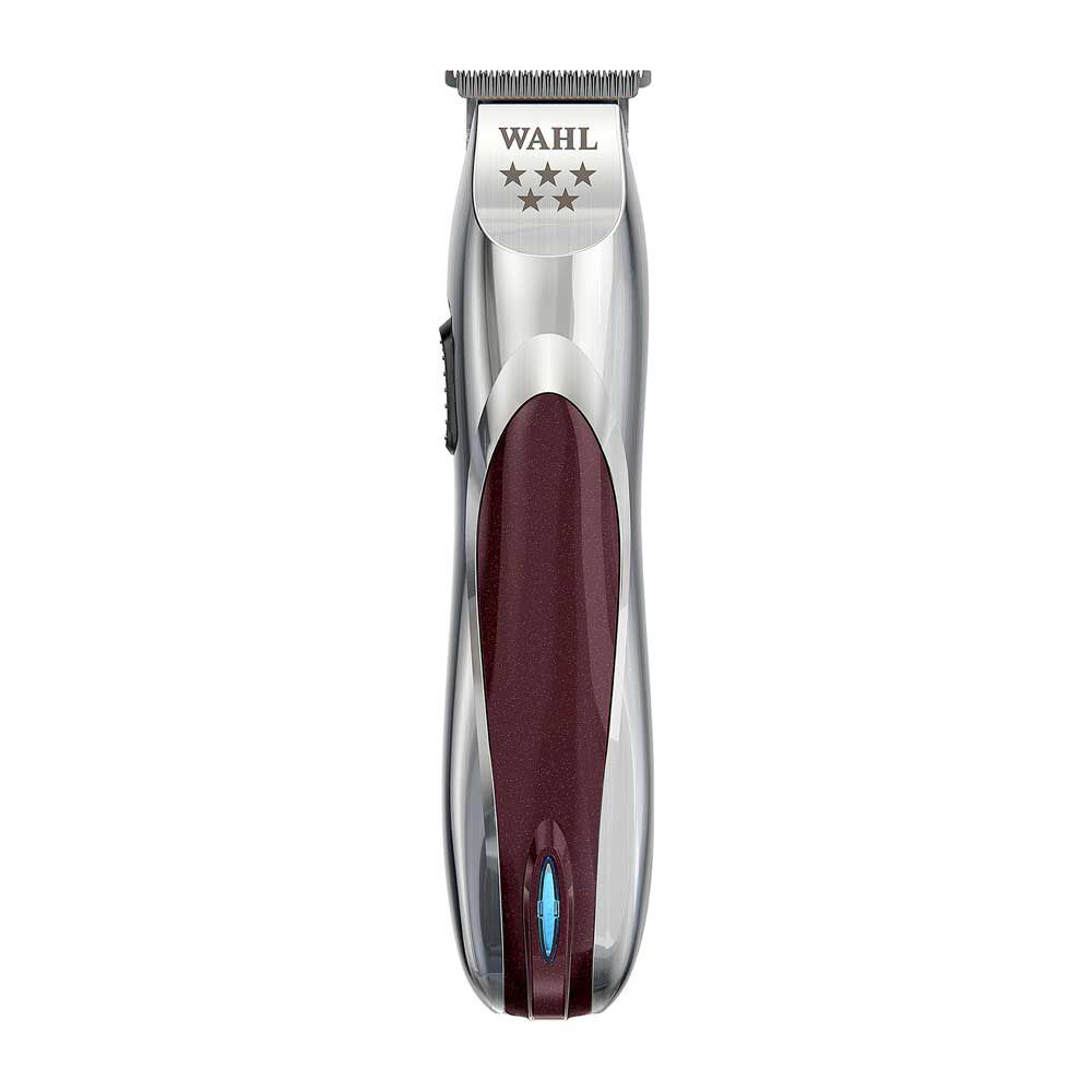 Wahl Tondeuse de finition professionnelle A-Lign Wahl Tondeuse de finition professionnelle A-Lign