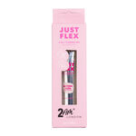 2AM London Just Flex Gel 3D Nude Naturel 15ml
