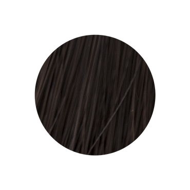 Inoa 2 Coloration d'oxydation sans ammoniaque 60g Inoa 2 Coloration d'oxydation sans ammoniaque 60g