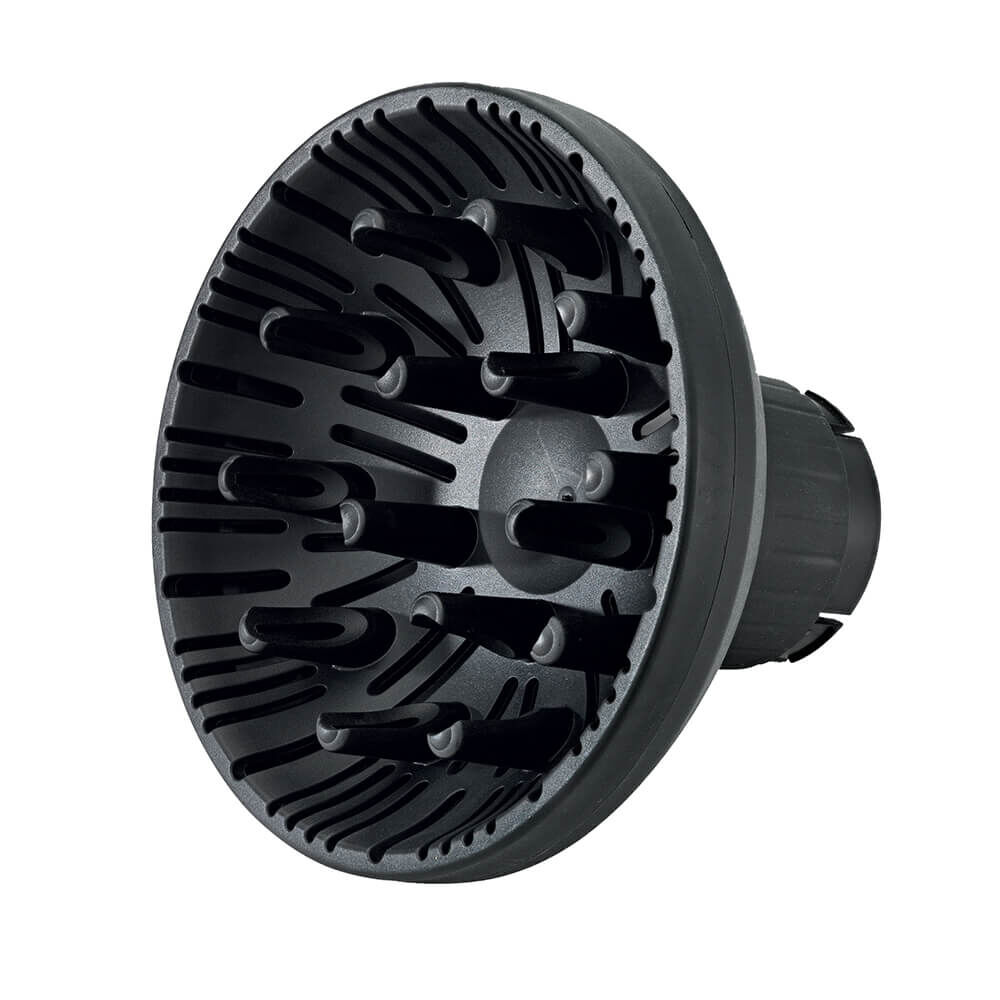 Velecta Paris Diffuser Revolution 22