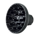 Velecta Paris Diffuser Revolution 22