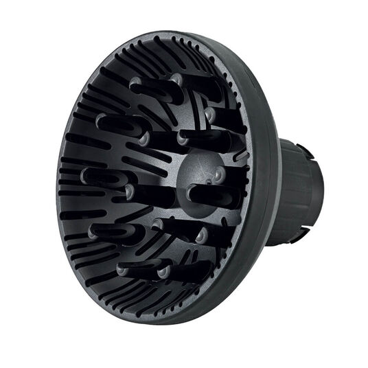Velecta ParamountDiffuser Revolution 22