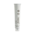 Professional by Fama Coloration permanente Absolute 6.32 80ML