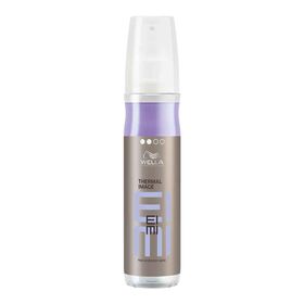 Wella Professionals EIMI Thermal Image Protecteur de Chaleur 100ml