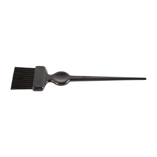 Termix Pinceau de Teinture Grand Noir