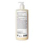 Olaplex N°.4 Shampooing Bond Maintenance 1L