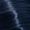 0/88