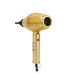 BaByliss PRO 4 Artists Sèche-Cheveux Digital Or