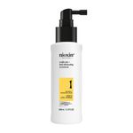 Nioxin System 1 Soin &Eacute;paississant Cheveux 100ml