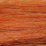 Kemon Nayo Coloration Permanente50ml 7.44