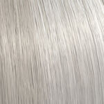 Wella Professionals Color Touch-0/00 Clear 60ml