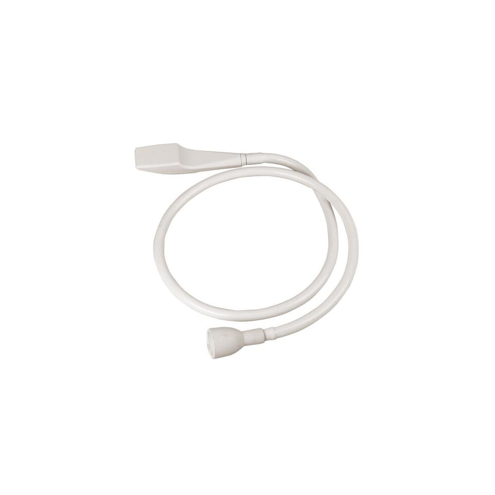Sibel Douchette simple Thermal Mono