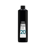 L'Oréal Professionnel Blond Studio Oil-Developer Oxydant Spécifique Huile 6%-20Vol 1L