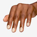 OPI Infinite Shine OPI'm Dreaming Collection From Dusk to Salon 15ml