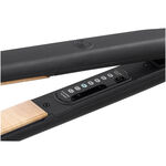 Proxelli Lisseur Professionnel Leya Technologie Nano Silk