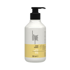 L&ocirc;m&eacute; Paris Ultimate Shampooing R&eacute;parateur 300ml