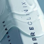 Schwarzkopf Professional Fibre Clinix Hydrate Shampooing 1L