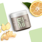 Wella Professionals EIMI Bold Move Pâte de Coiffage Mate 150ml
